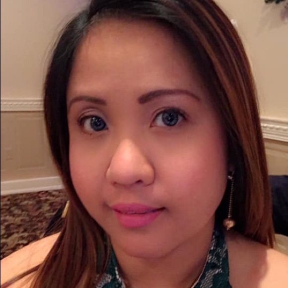 Meet your Posher, Leena - Picture 1 of 1